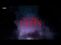 Karan Aujla, DIVINE - Nothing Lasts (Lyrics/English Meaning)