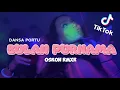 Download Lagu 🌴DANSA PORTU BULAN PURNAMA REMIX || oskon Rmxr 2025
