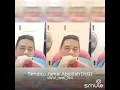 Download Lagu 🎤Sendiri.jamal abdillah🎤