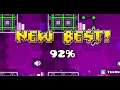 Died at 92 on Random Processing