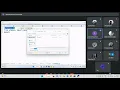 How to make ATM project in Python