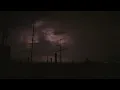 DA TI - TAKE ME THERE (slowed & reverb)