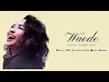 Download Lagu Waode - Cinta Tanpa Tapi