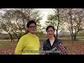 [TIMF NOW] 조윤성만의 아르헨티나 음악을 느낄 수 있는 시간 | 재즈나이트 56 - 조윤성 N 프렌즈 | 11월 26일 통영국제음악당