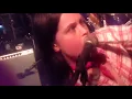 Shitkid " Sugar Town" @ Velveeta Room, SXSW 2019, Best of SXSW Live, HQ