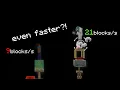 Download Lagu NEW FASTEST way to TOWER  in Minecraft!