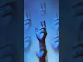 Ulala Kanjani (SLOWED) ft. LeeMcKrazy