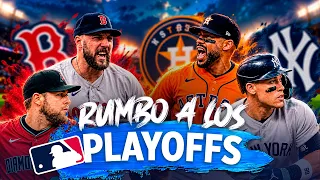 Deportes SIN Digital