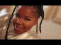 Ring Ring Ring - Nkosazana Daughter