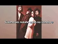 Download Lagu L'Arc~En~Ciel    INVITATION  TO  FREEDOM   JIYUUENO  SHOUTAI   Romanji Version (Sing-A-Long) Lyrics