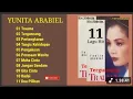 Download Lagu MENGENANG KE PERGIAN YUNITA ABABIL FULL ALBUM MUSIC