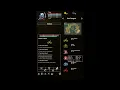 Pygame - RPG