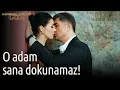 Download Lagu Kaderimin Yazıldığı Gün - O Adam Sana Dokunamaz!
