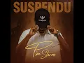 SUSPENDU (GOSPEL)