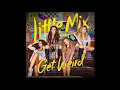 Download Lagu Little Mix - Secret Love Song (Audio) ft. Jason Derulo