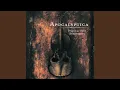 Download Lagu Fade To Black
