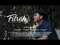 Download Lagu FITRAH | Short Movie - by Uswah Islamic Fair