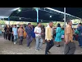 Download Lagu Polonaise saat Resepsi Ona \u0026 Frans