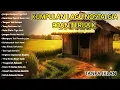 Kumpulan Lagu  nostalgia terbaik 80-90an #lagunostalgia #lagu90an