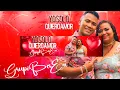 Download Lagu Grupo BerEn - YO SOLO QUIERO AMOR. (Video Oficial) 4k