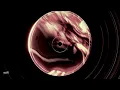 Tiësto, Caleb Arredondo – Echo Sax Finale | Lyrics