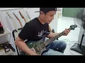 Download Lagu Cendawan kuning - God bless l \