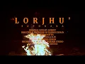 Download Lagu Lorjhu'   Saporana  Official Video Music