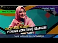 Download Lagu Ngaji Basa Sunda Ustadzah Liza Azizah, Nyenangin Misua Juga Ibadah Jalan Menuju Surga