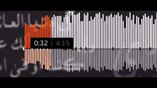 خليني ذكرى جميله وائل جسار Wael Jassar 