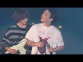 빌리밀리언 (ビリミリオン)・유우리(優里) x 카와사키 타카야(川崎鷹也) x 타니 유우키(Tani Yuuki) [한글 자막/가사/해석/발음]