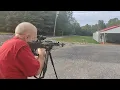 Barnett Quad Edge crossbow