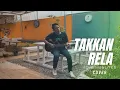 Download Lagu TAKKAN RELA - FIVE MINUTES COVER (LIRIK) IMAM WISAMBUDI