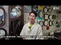 Jason 陳柏宇新歌〈我所看見的未來〉以人氣日本漫畫作藍本