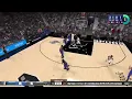 2K24 MYCareer Best SF BUILD