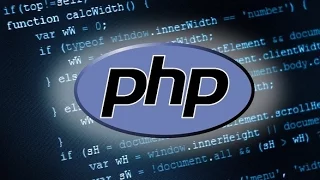 PHP and MySQL Essential Training Introduction
