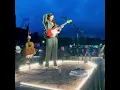 “Unknown / Nth” by Hozier, Live at Marlay Park