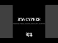 Download Lagu BTA CYPHER