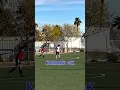 Download Lagu Thinking 5 steps ahead #lasvegassoccer #playersscelite #catchthat #kahakugk