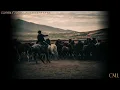 Conway Twitty & Loretta Lynn - Louisiana Woman, Mississippi Man (Lyrics)