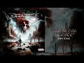 Download Lagu Megadeth - ''From the Silence'' (Full Song | 2025) Fan Concept *Not Official*