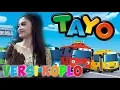 Download Lagu Hey Tayo - Versi Koplo