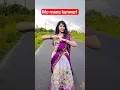 Lagu mo mana kunwari ❤️🤩🧿please subscribe 4 daily Trending DANCE videos|odiasong|cutykitu|dance