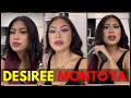 Desiree Montoya Instagram live 2021 desire montoya live instagram desire montoya live