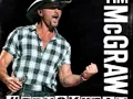 Truck Yeah official lyrics- Tim McGraw