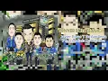 Denver Ruleteamos|Javier Rosas  Y Su Artillería FT: Los Minis De Caborca