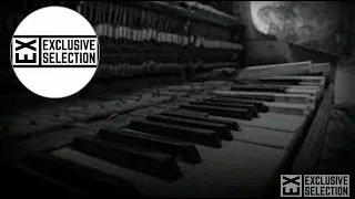 musa keys u0026 t u0026t musiq safa feat philharmonic 