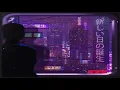 Samara - Paranoia { slowed + reverb }
