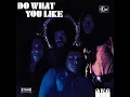 Download Lagu AKA - Do What You Like (Full Album, 1970)