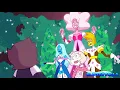 Download Lagu White Diamond AU | compilation