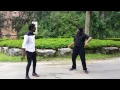 ♤DANDANAKKA♤ [Music Video Cover] ☆Soupboyz Production